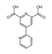 115486-02-7 structure, C12H8N2O4