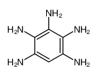 608-97-9 structure