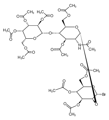 99502-51-9 structure