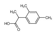 150254-19-6 structure