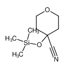 112799-02-7 structure