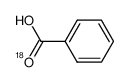 21048-30-6 structure, C7H6O2