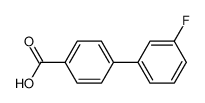 1841-58-3 structure