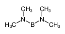 2386-98-3 structure