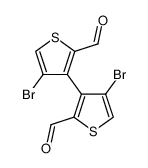 26554-55-2 structure