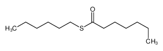 60189-96-0 structure