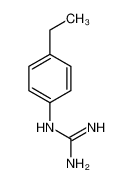 111299-89-9 structure, C9H13N3