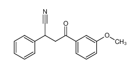 1729-33-5 structure, C17H15NO2