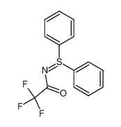 87446-53-5 structure