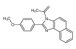 88842-34-6 structure