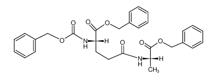 97154-87-5 structure