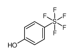 774-94-7 structure