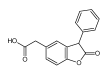 77143-67-0 structure, C16H12O4