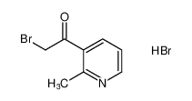 67279-27-0 structure