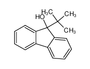 20685-07-8 structure