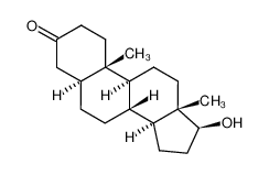 5α-二氢睾酮