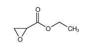 4660-80-4 structure, C5H8O3