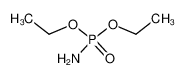 Diethyl Phosphoryl Amide 1068-21-9