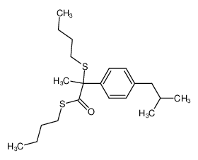 467225-77-0 structure