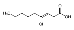 95087-48-2 structure