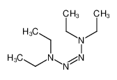 13304-29-5 structure