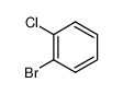 2-溴氯苯