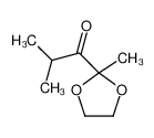 61784-40-5 structure