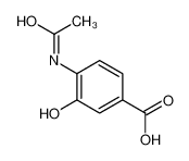 10098-40-5 structure