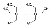 17947-98-7 structure