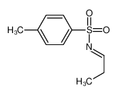 163926-77-0 structure, C10H13NO2S