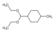 105906-71-6 structure, C12H24O2