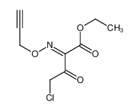 68401-46-7 structure