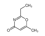 141883-40-1 structure