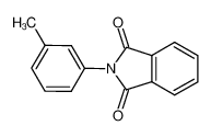 2314-76-3 structure