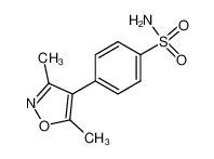 2154-82-7 structure