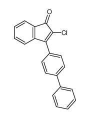 19772-69-1 structure