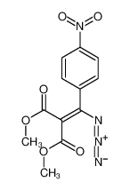 110242-48-3 structure