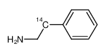 77956-20-8 structure, C8H11N