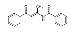 1226-92-2 structure, C17H15NO2