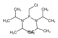 124862-12-0 structure