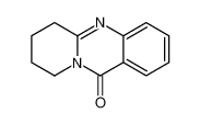 8,9-二氢-6H-吡啶并[2,1-b]喹唑啉-11(7h)-酮