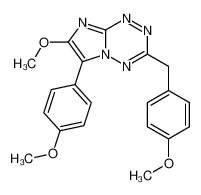 82481-34-3 structure