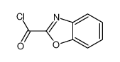 408538-63-6 structure