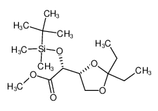 164385-70-0 structure