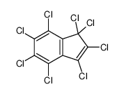 56946-64-6 structure