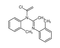 88046-79-1 structure