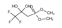 153650-87-4 structure