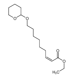 150015-67-1 structure