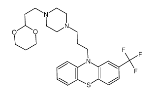 16498-21-8 structure