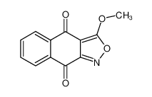 99336-69-3 structure, C12H7NO4